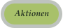 Aktionen